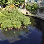 Santa Teresa House *
