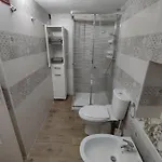Santa Teresa House *