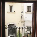 Santa Teresa House Apartament *