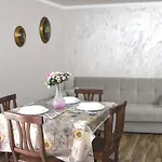 Santa Teresa House * Syrakuzy